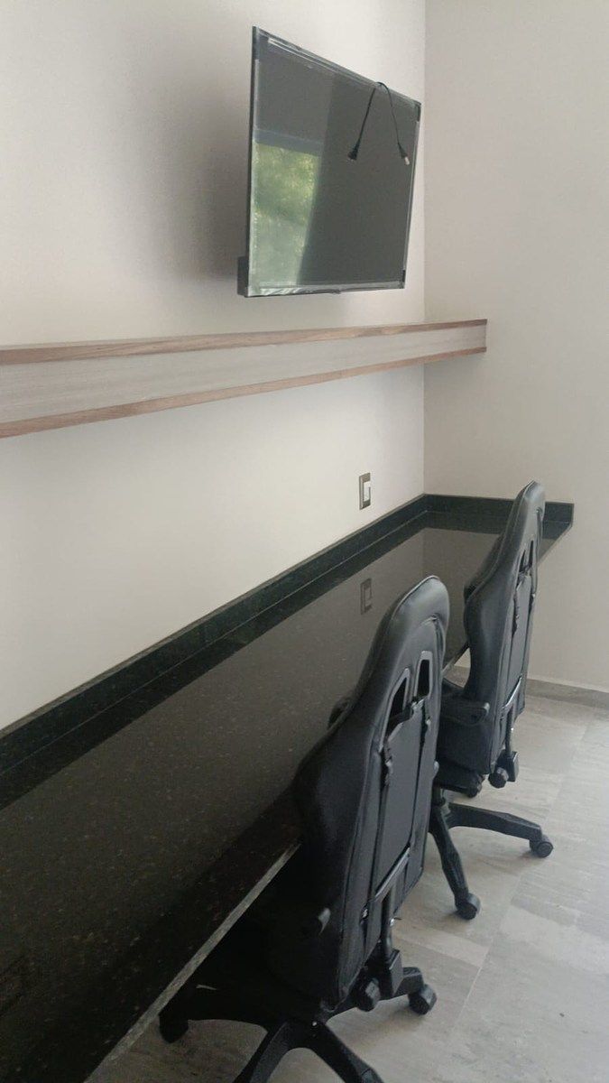 Departamento en Altavista, Monterrey, foto 21 de 24