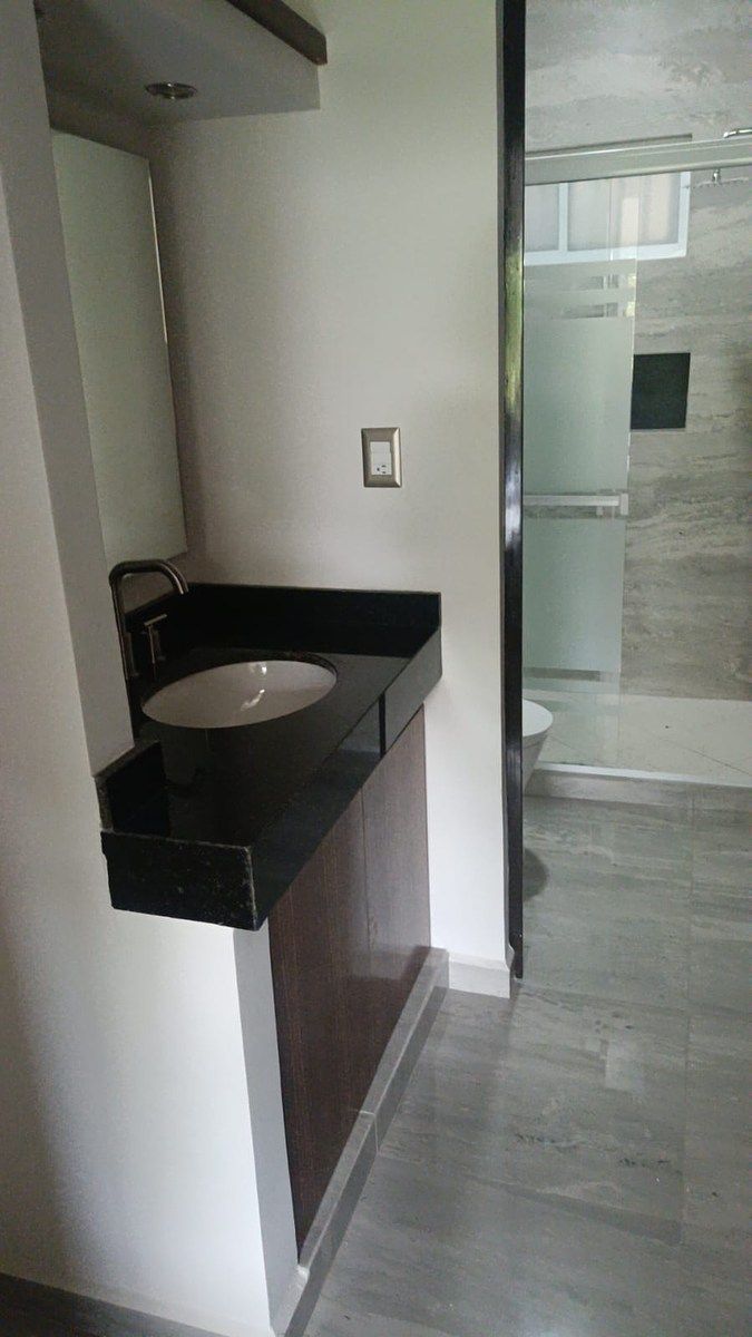 Departamento en Altavista, Monterrey, foto 22 de 24