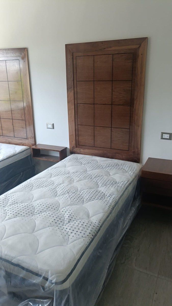 Departamento en Altavista, Monterrey, foto 23 de 24