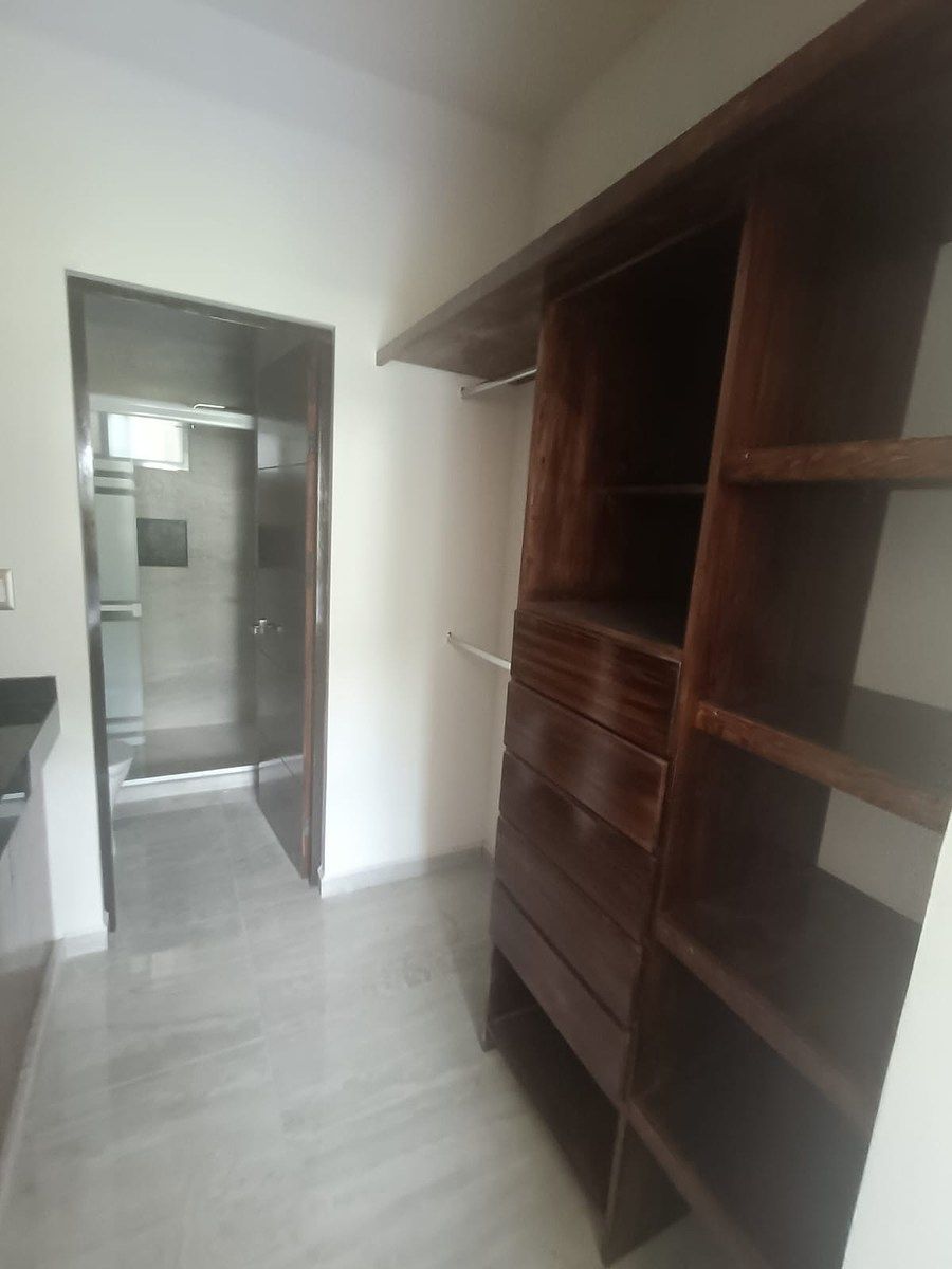 Departamento en Altavista, Monterrey, foto 24 de 24