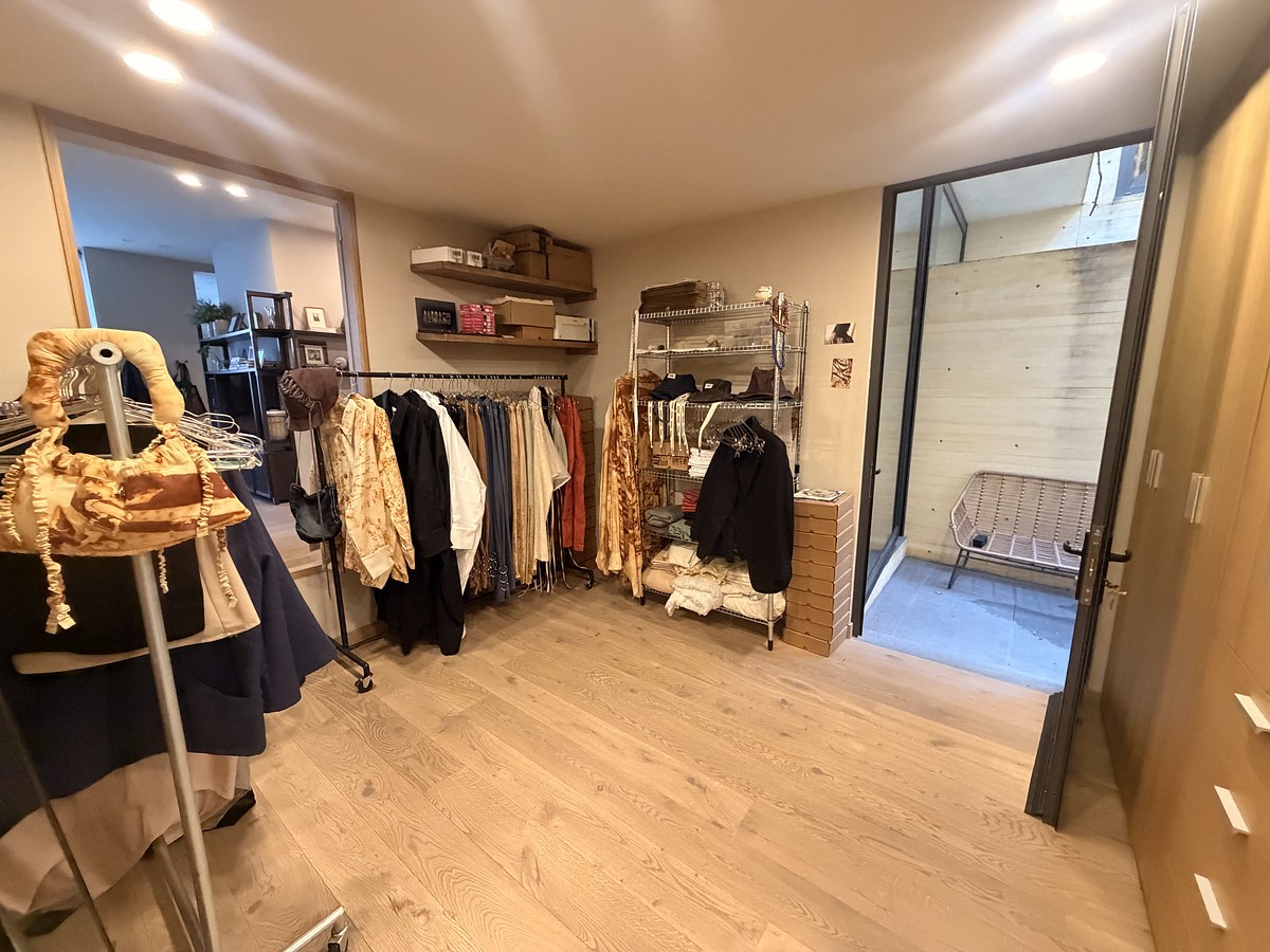 12 de 40: Tercer habitación