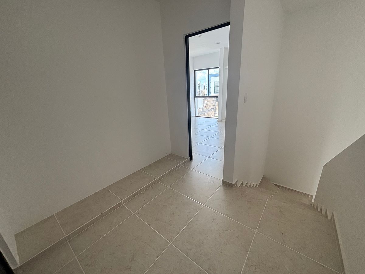 Casa em Gran San Pedro Cholul, Mérida, foto 9 de 26