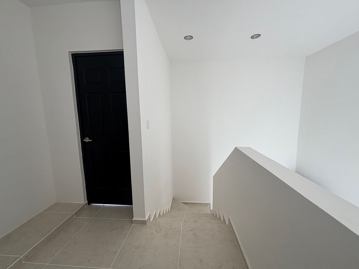 Casa em Gran San Pedro Cholul, Mérida, foto 13 de 26