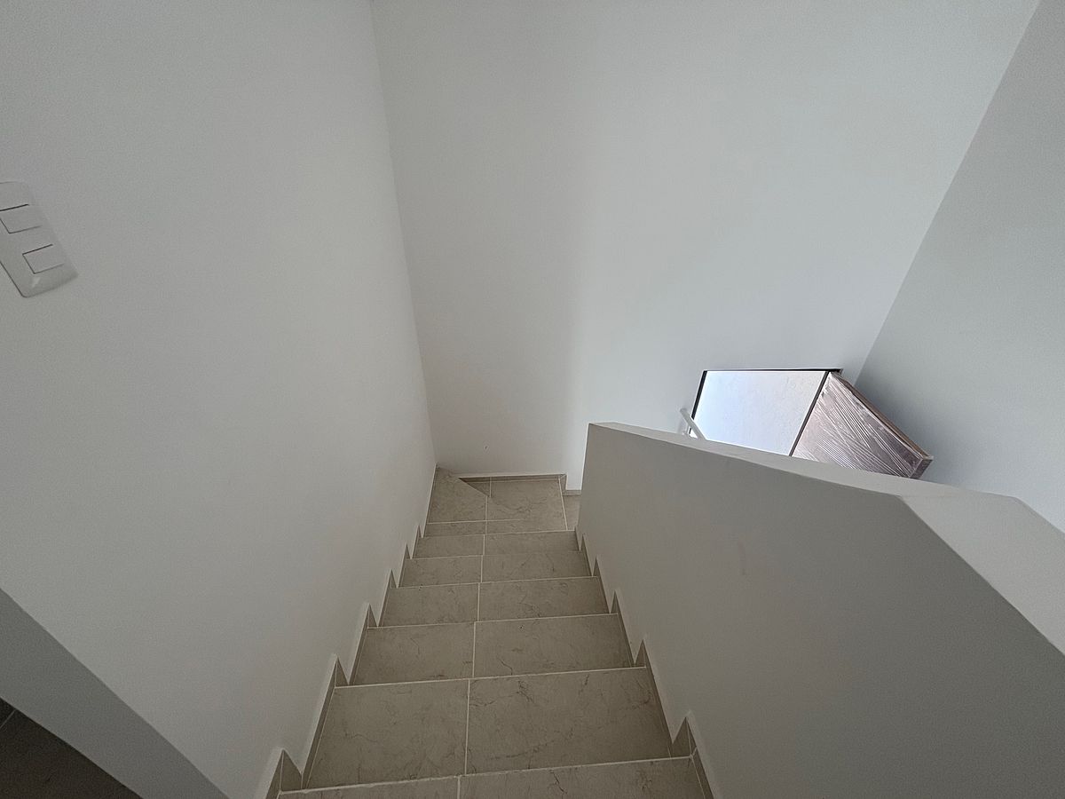 Casa em Gran San Pedro Cholul, Mérida, foto 12 de 26