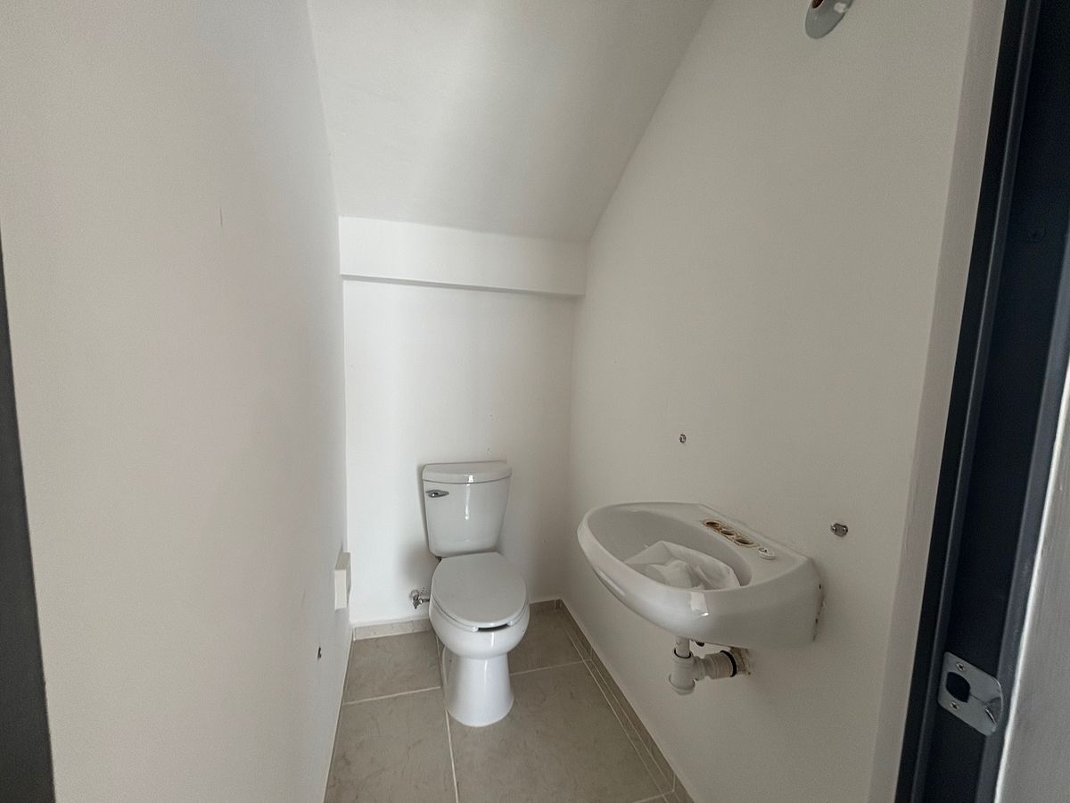 Casa em Gran San Pedro Cholul, Mérida, foto 16 de 26