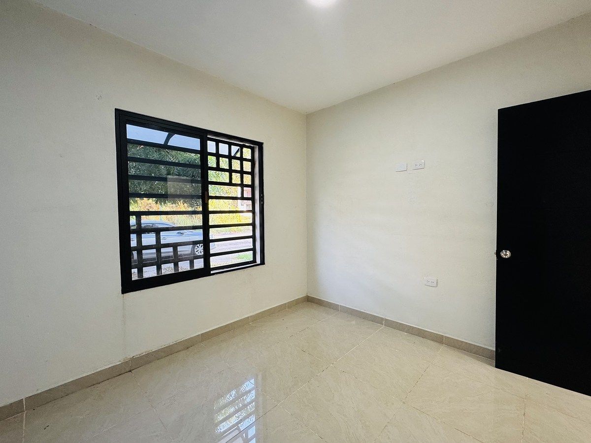 2 de 15: Recámara 1