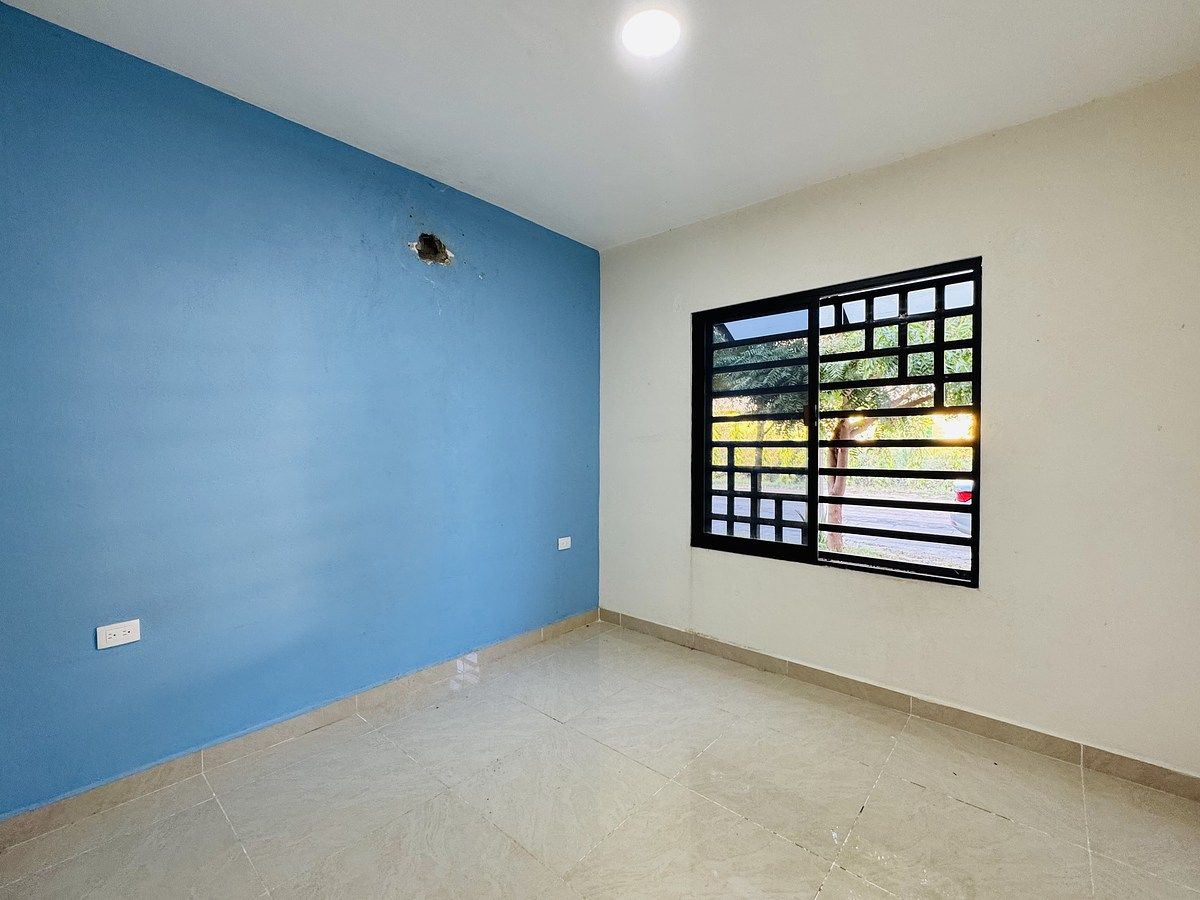 4 de 15: Recámara 2