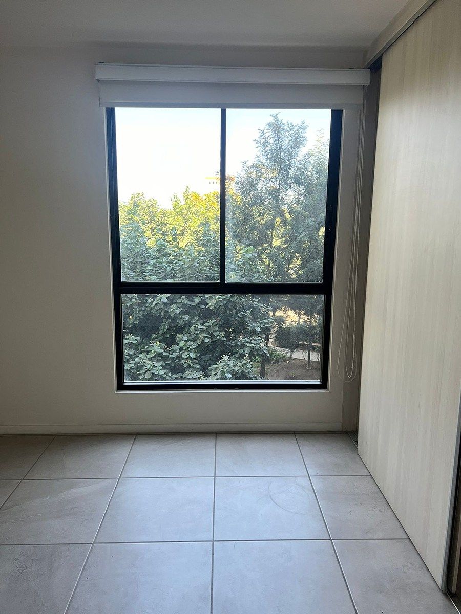 ✨ Semi-new apartment for sale in Maravilia – In front of Arena Guadalajara - foto 5