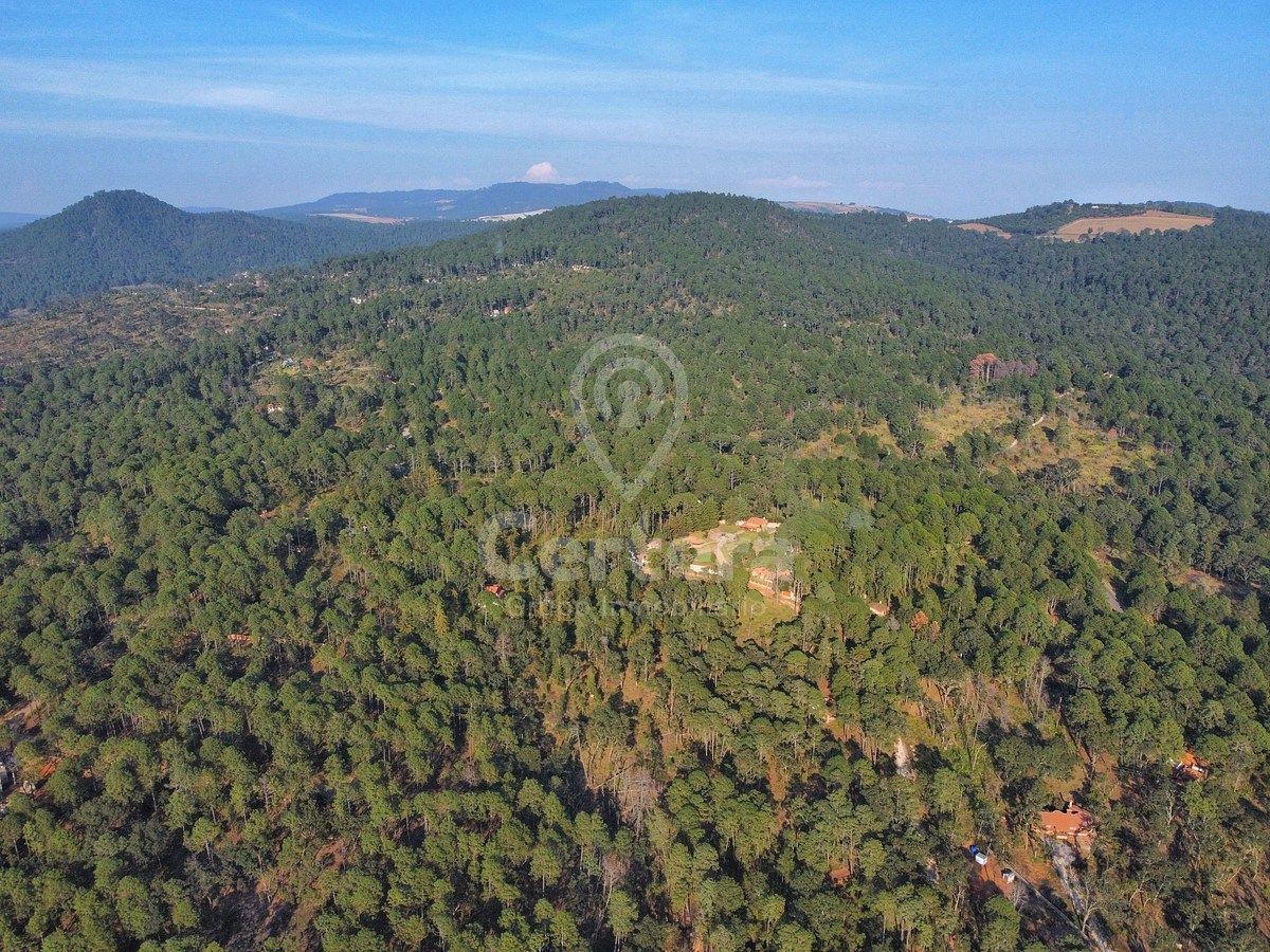 Terreno en Venta Tapalpa Jalisco - foto 5