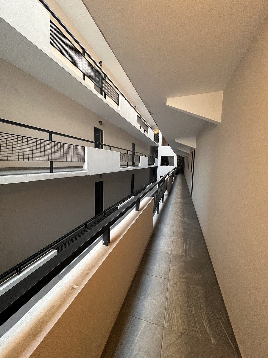 Departamento en San Simón Ticumac, Benito Juárez, foto 10 de 11