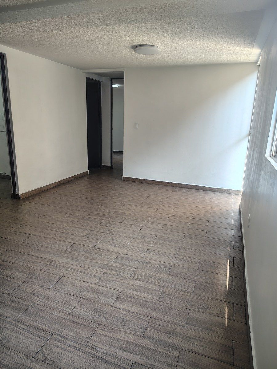 1 de 13: SALA - COMEDOR