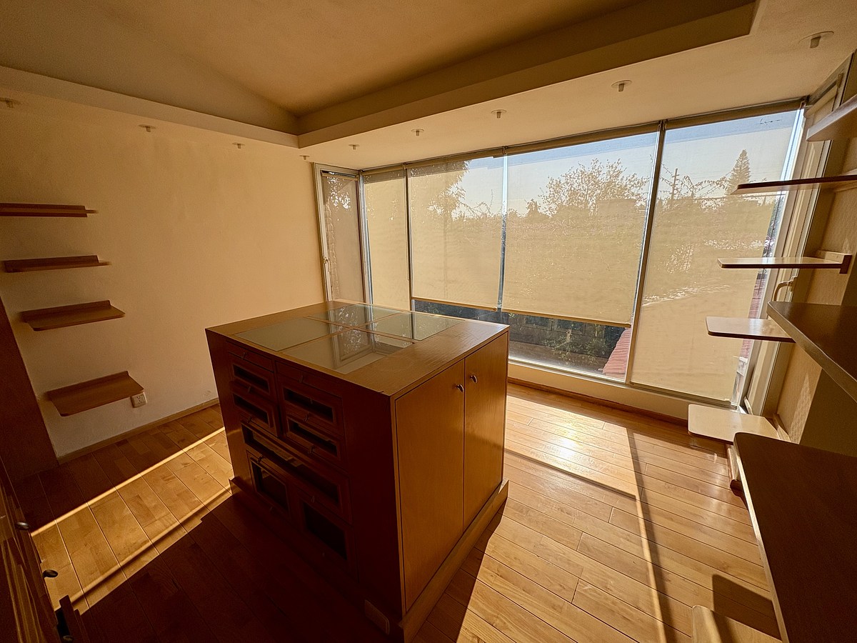 12 de 12: VESTIDOR O REC 4