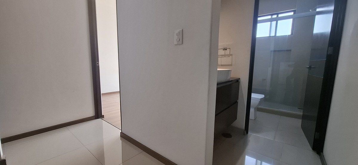 11 of 45: Segundo piso