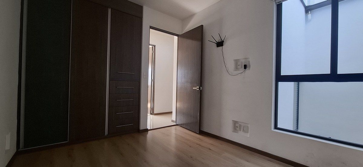 18 of 45: Recámara 2