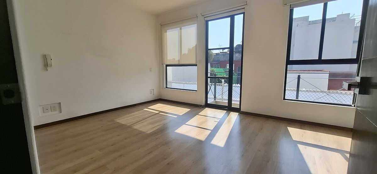 29 of 45: Iluminación natural