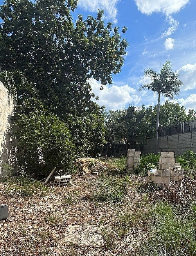 Terreno en San Pedro Cholul, Mérida, foto 3 de 5