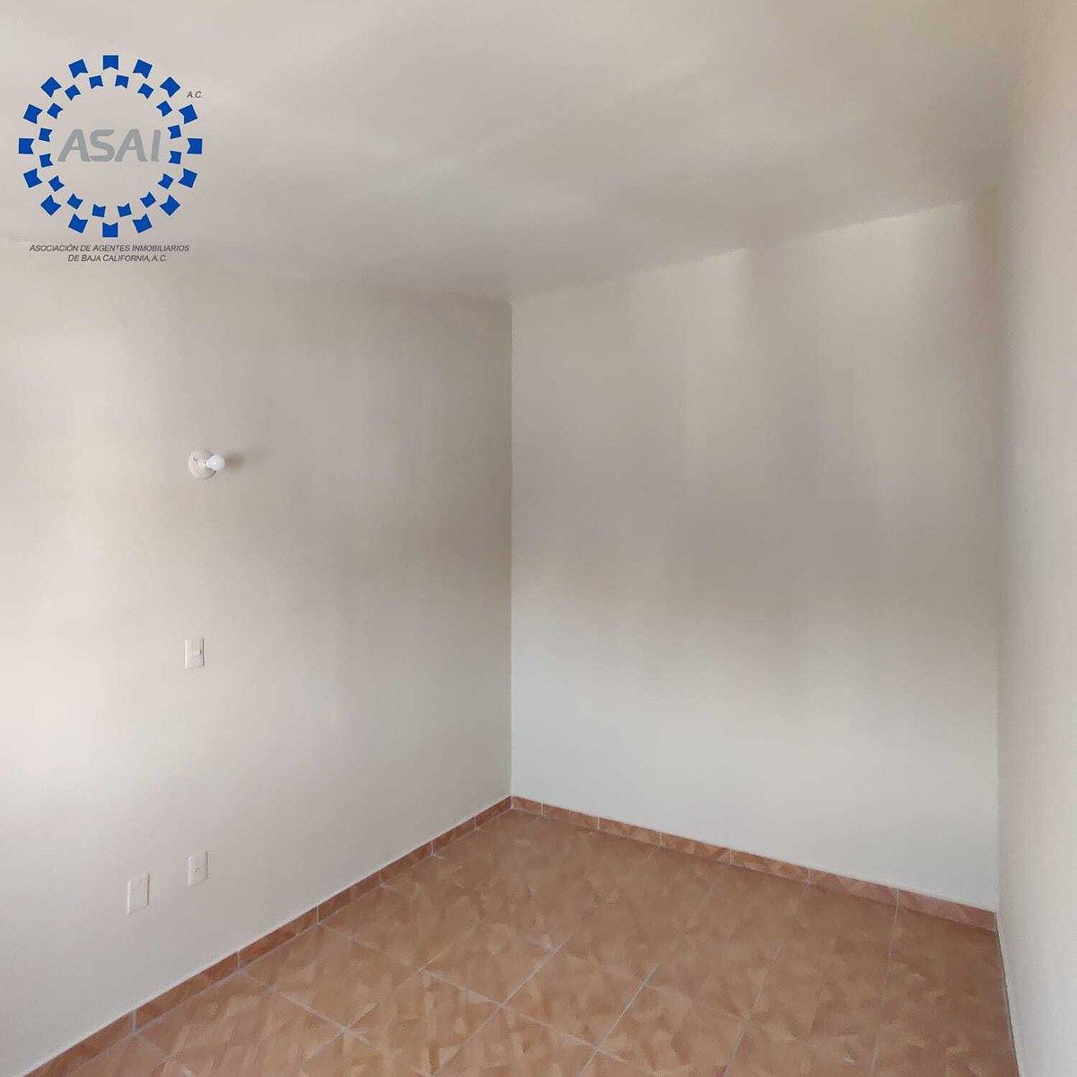 17 de 19: RECAMARA 2