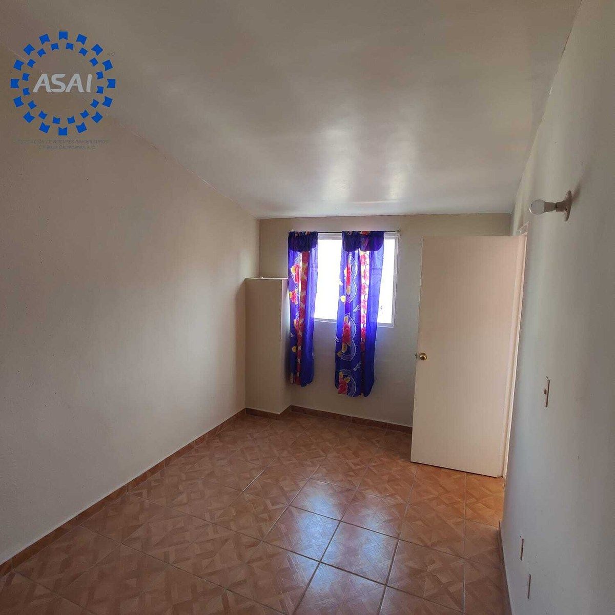 18 de 19: RECAMARA 2