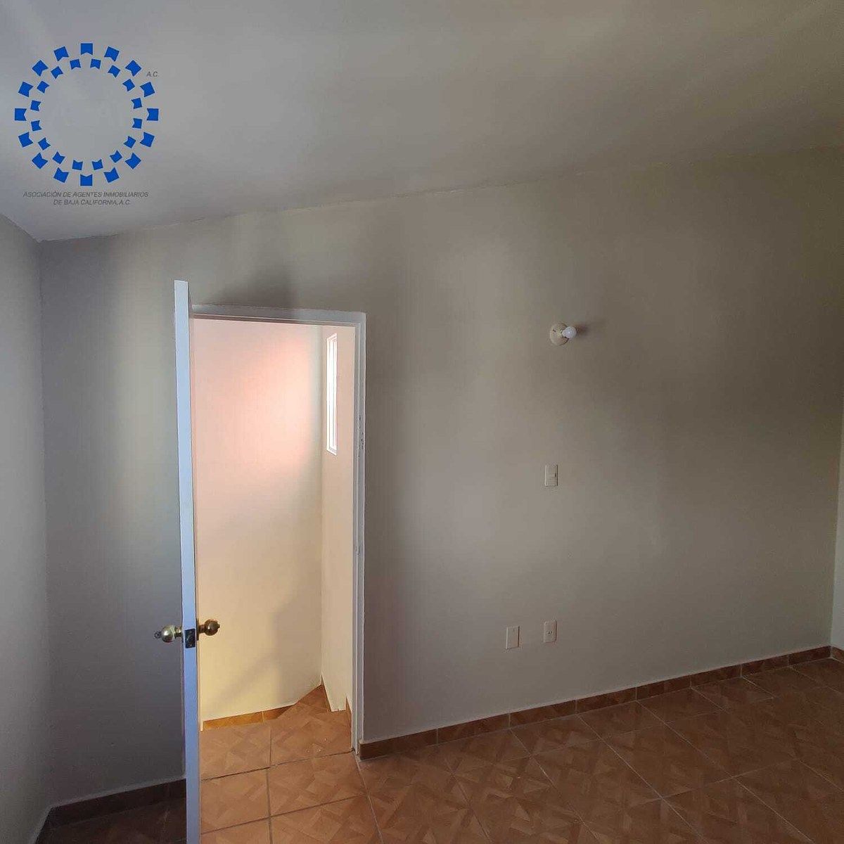 19 de 19: RECAMARA 2