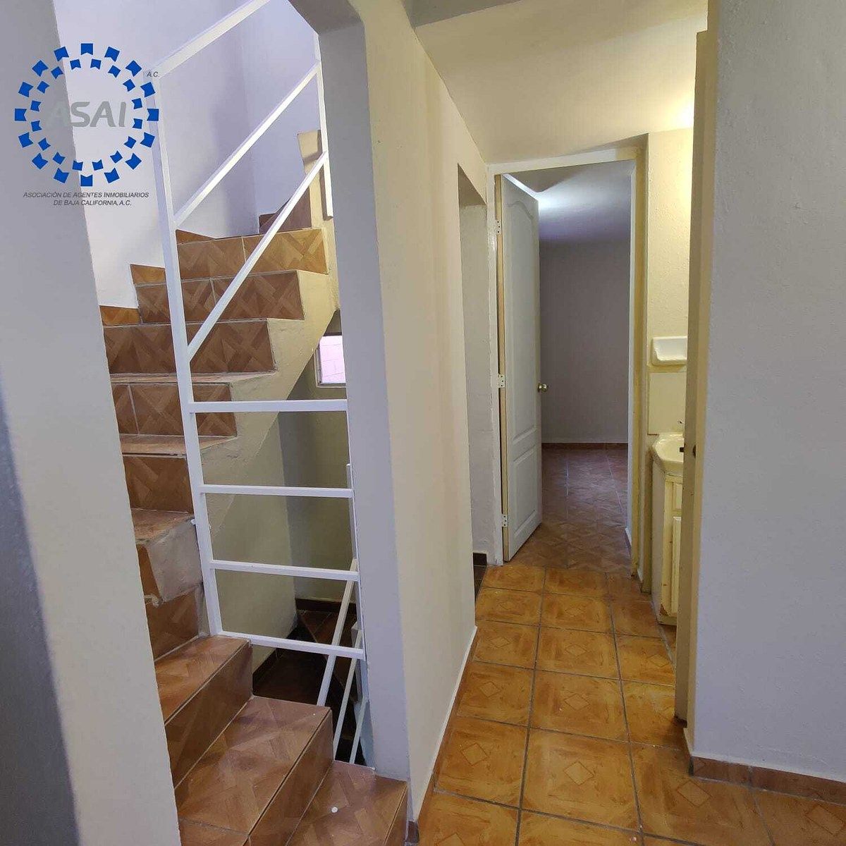 9 de 19: SEGUNDO PISO