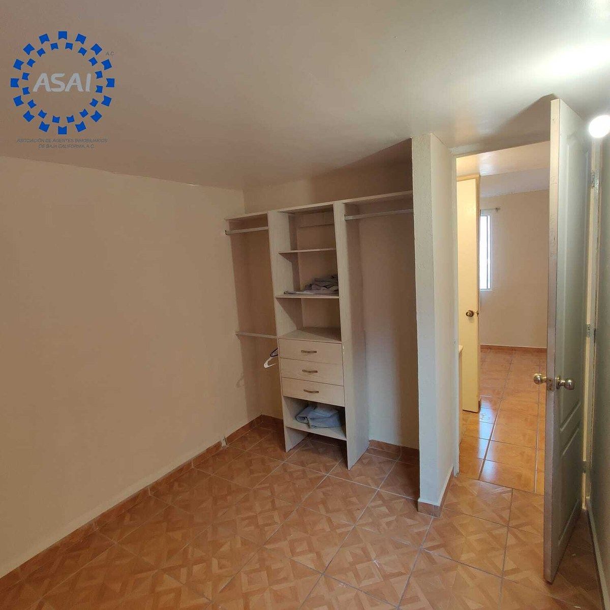 13 de 19: RECAMARA 1