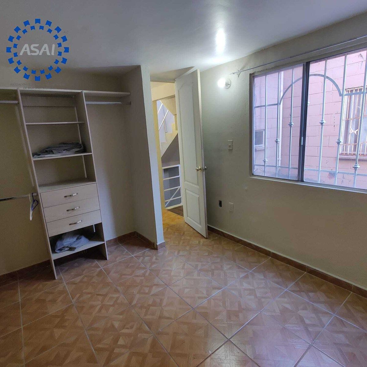 12 de 19: RECAMARA 1