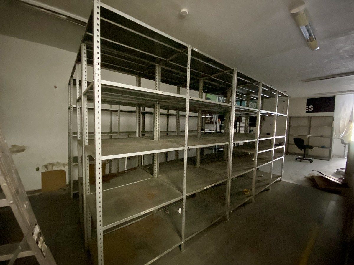 7 of 26: Almacenamiento 2