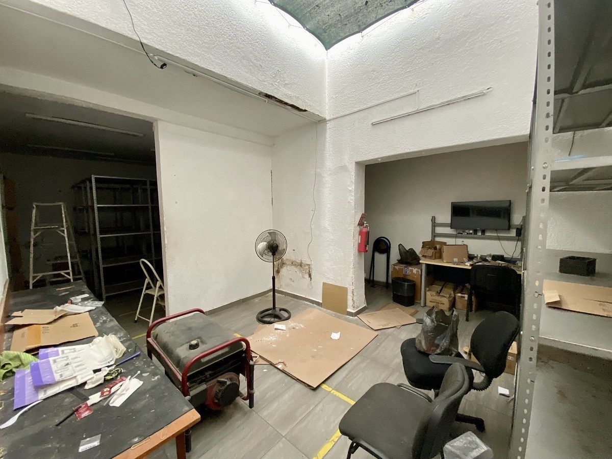 8 of 26: Almacenamiento 3