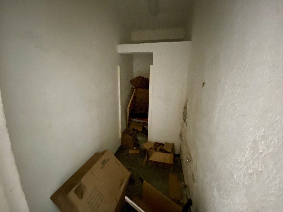 9 of 26: Almacenamiento 4