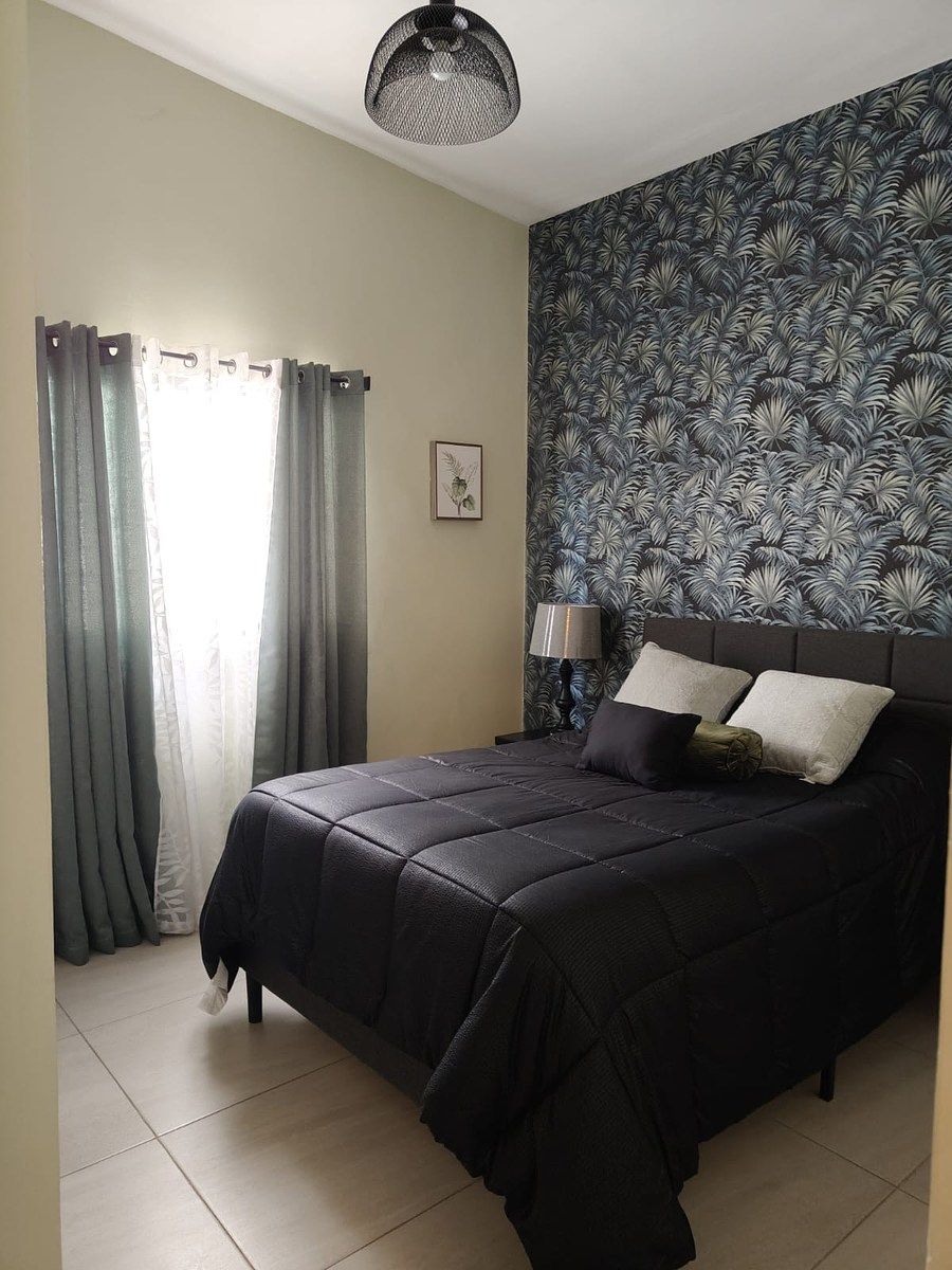 Casa en Mexicali, Mexicali, foto 9 de 20
