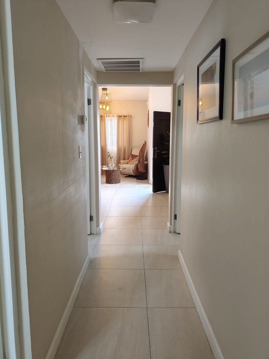 Casa en Mexicali, Mexicali, foto 16 de 20