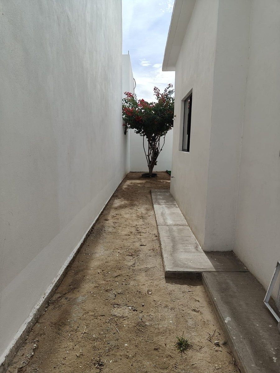 Casa en Mexicali, Mexicali, foto 17 de 20
