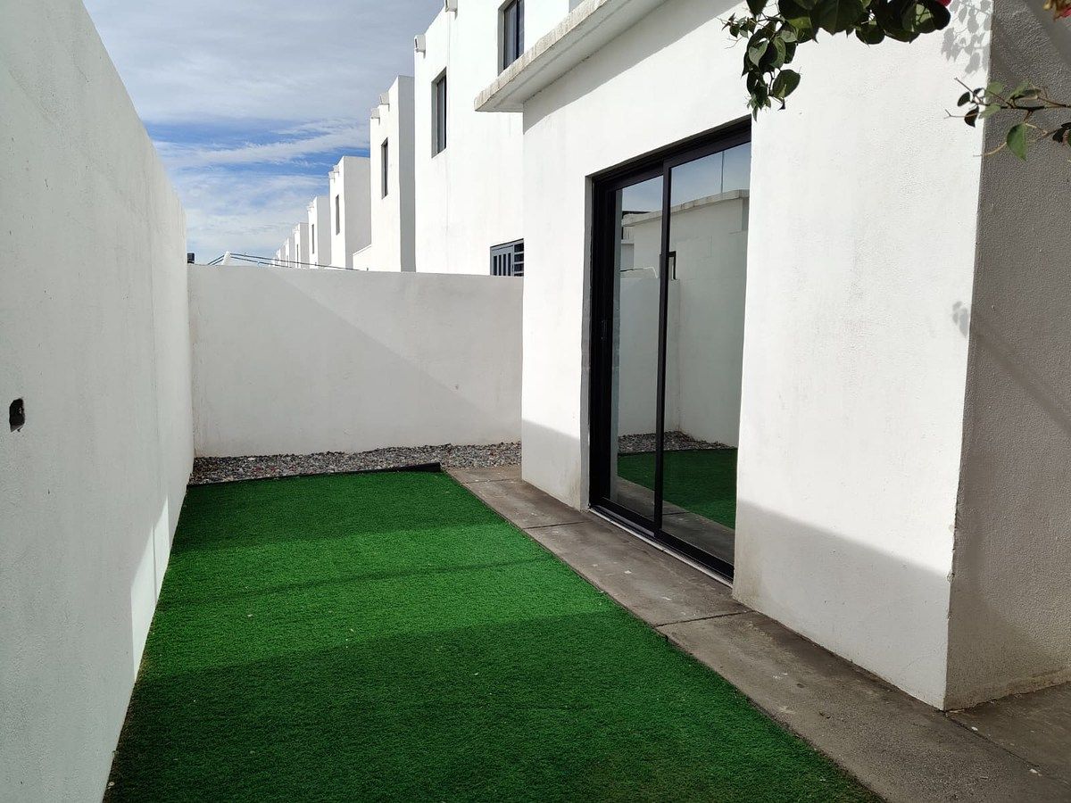 Casa en Mexicali, Mexicali, foto 18 de 20