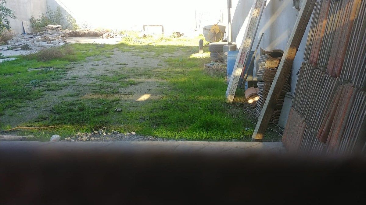 EN VENTA: TERRENOS COMERCIALES EN ROSARITO - foto 4