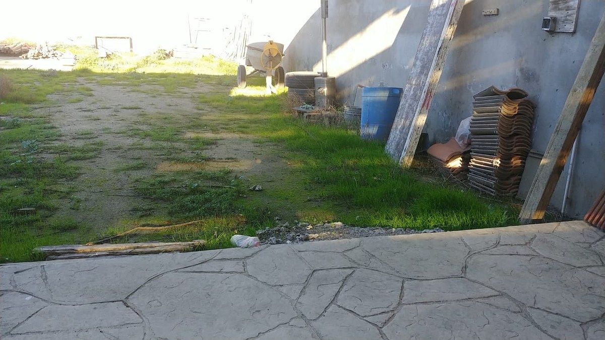 EN VENTA: TERRENOS COMERCIALES EN ROSARITO - foto 5