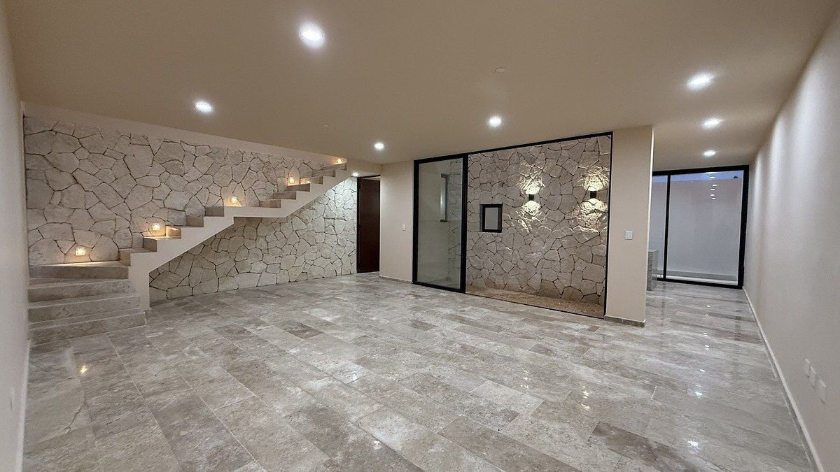 Casa en Venta en Merida, Kantunich Residencial