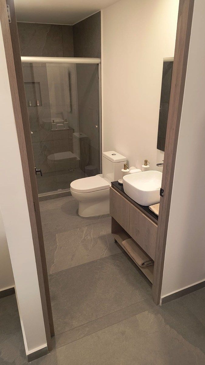 Apartamento em Granada, Miguel Hidalgo, foto 7 de 20