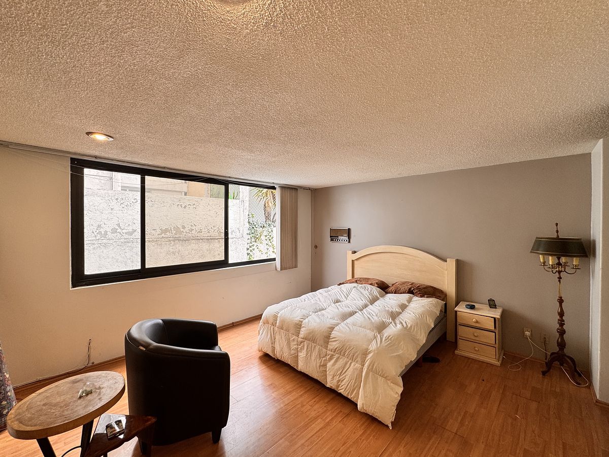 11 of 25: Recámara Principal