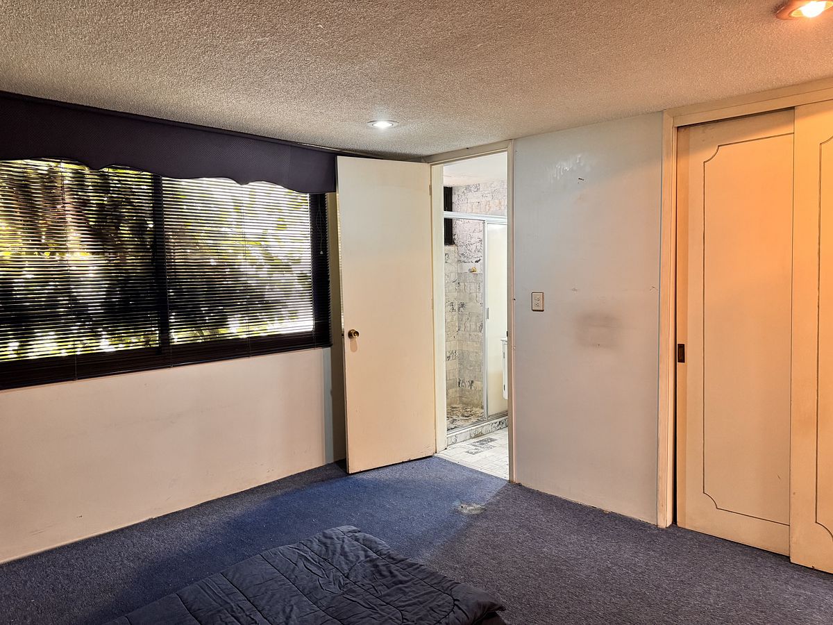 14 of 25: Recámara secundaria