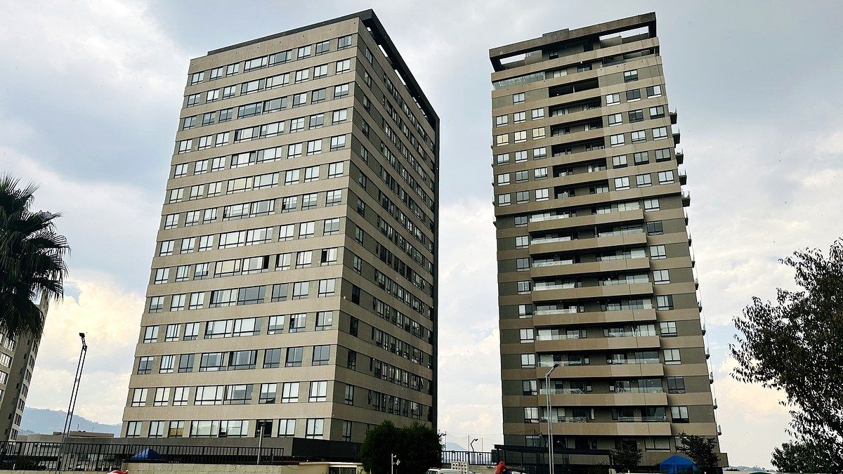 Gran Oportunidad en Tive Borgo, Bosque Real! con Vistas Espectaculares - foto 1