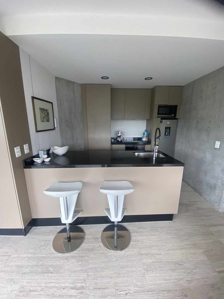 Apartamento em Roma Norte, Cuauhtémoc, foto 5 de 28
