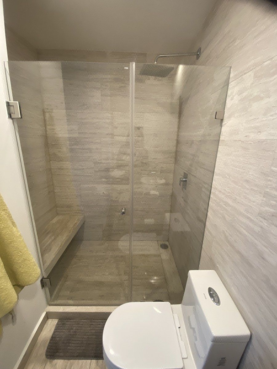 Apartamento em Roma Norte, Cuauhtémoc, foto 11 de 28