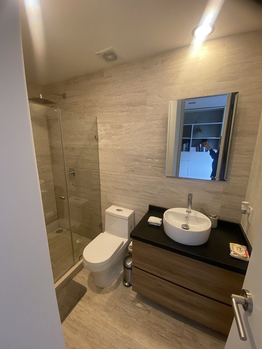 Apartamento em Roma Norte, Cuauhtémoc, foto 12 de 28