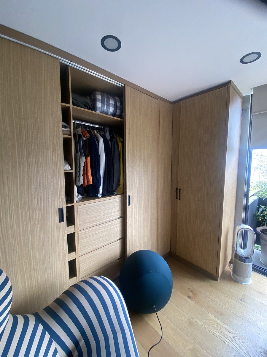 Apartamento em Roma Norte, Cuauhtémoc, foto 22 de 28