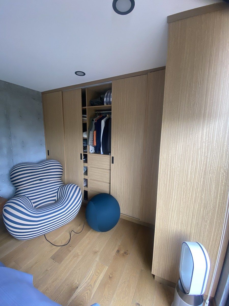 Apartamento em Roma Norte, Cuauhtémoc, foto 24 de 28