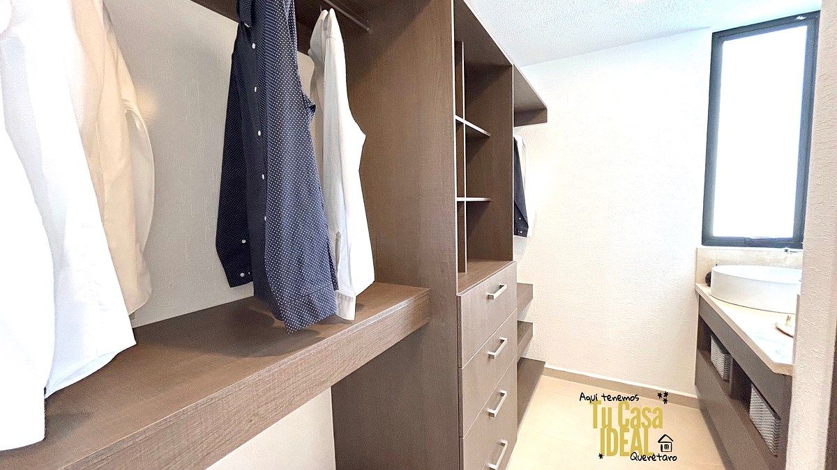 Casa en condominio en Nuevo Refugio, Querétaro, foto 14 de 14