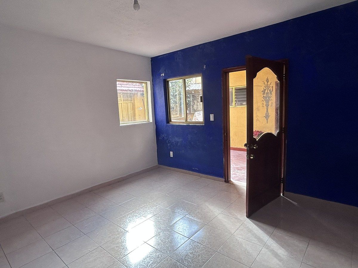 1 de 11: departamentoenrenta_prohogar_inmobiliaria