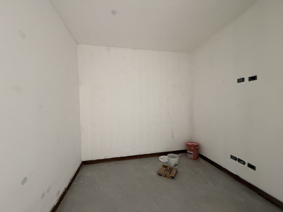 14 de 25: Estancia planta alta