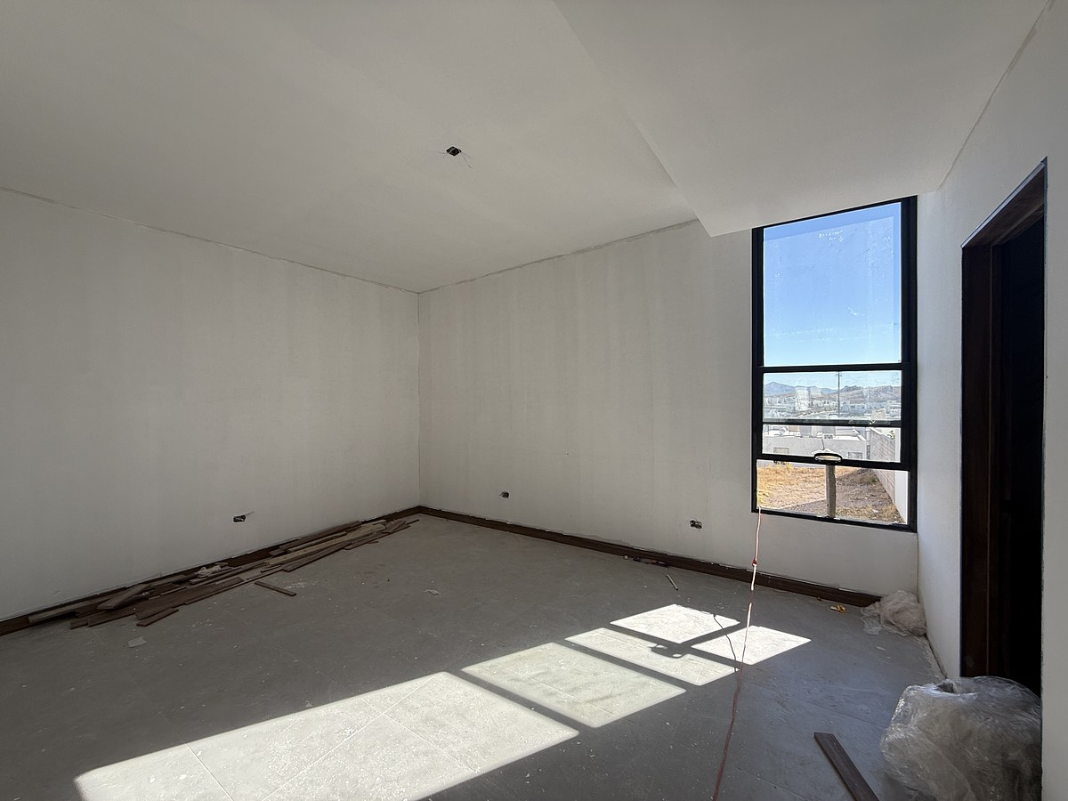 15 de 18: Recamara principal