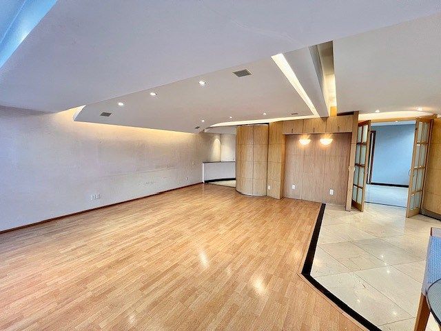 VENTA Y RENTA DPTO CON OFICINA INDEPENDIENTE Y VISTA PANORÁMICA, INTERLOMAS - foto 4